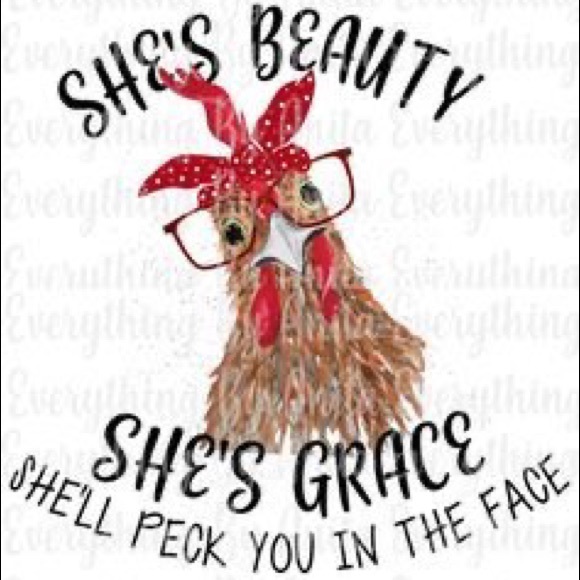 Meet your Posher, Patti - Picture 4 of 16